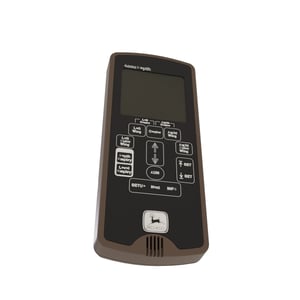 Image of AN232680