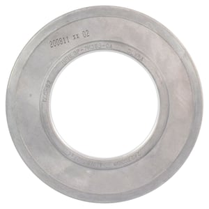 Image of HL3Z7A262E