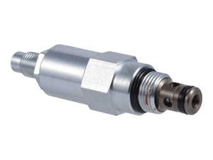 VALVE, DIRECT OPERATING