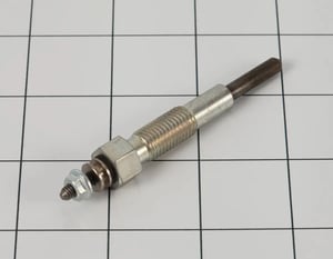 Image of 70001395