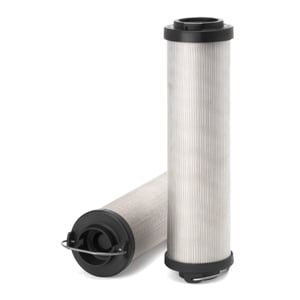 Hydraulic Filter