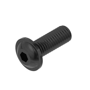 Screw