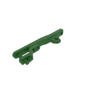 Drawbar