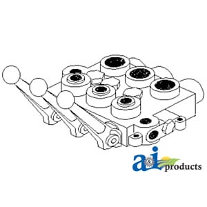 Image of A-SBAF22