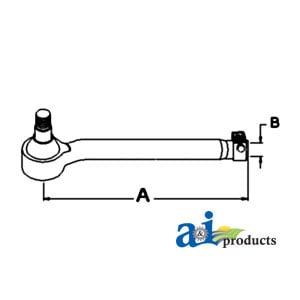 Image of A-AL39318