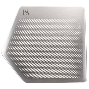 Image of PC3Z18979BB