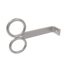 Mounting Parts