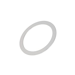 Image of CE30579