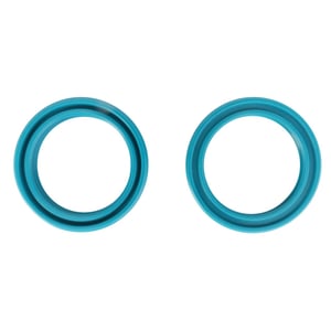 Image of 3624889M91