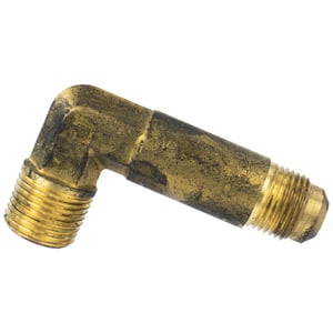Image of FC4Z2535BJ