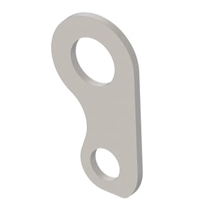 Retainer