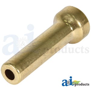 Image of A-675442C1