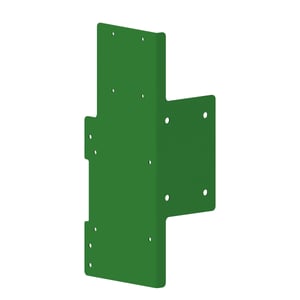 Bracket