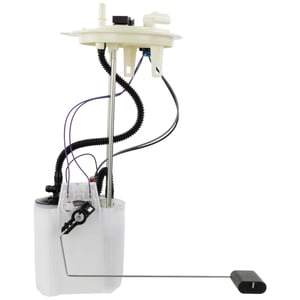 Image of PFS1452