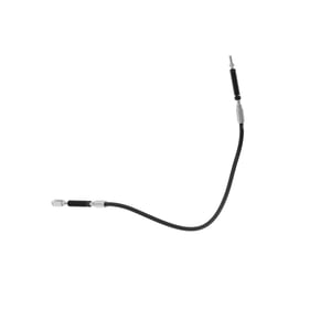 Image of AL151615