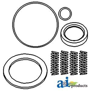 Image of A-105724KIT