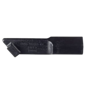 Image of LC3Z17003A