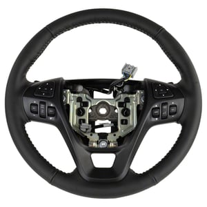 Image of FA8Z3600BA