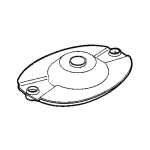 Disk