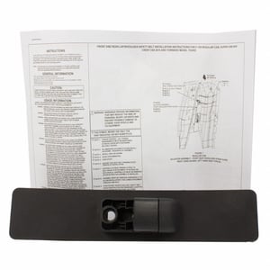 Image of JL3Z15602B82AC