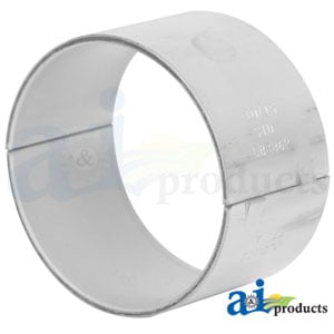 Bearing, Connecting Rod (Std)