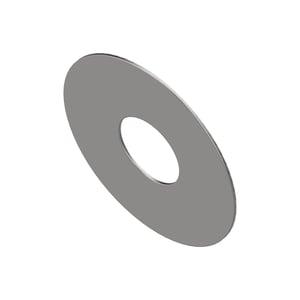 Image of 4002639
