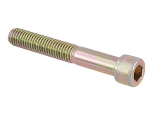 SCREW SHC 1/2-13 X 3.50 GR8