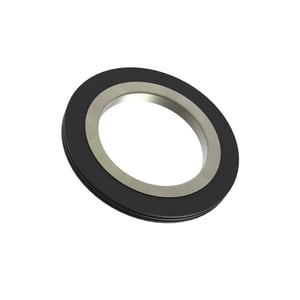 Image of 0171302411
