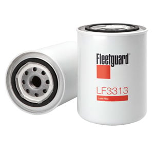 Image of A-LF3313J