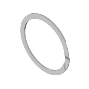 Snap Ring
