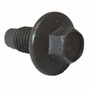 Image of YS4Z6730AA
