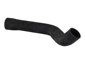 HOSE,CAC OUTLET