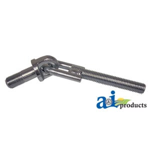 Image of A-SBA370500950