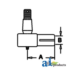 Image of A-A40963