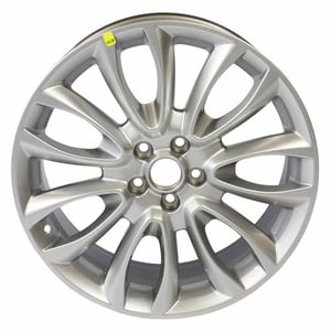 Image of EJ7Z1007G