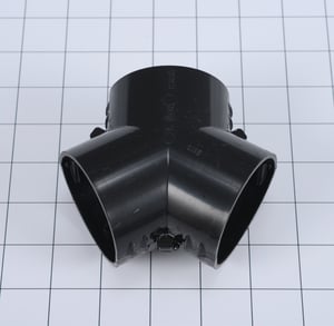 Image of 1001101668