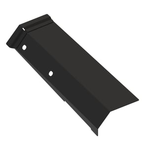 Ramp