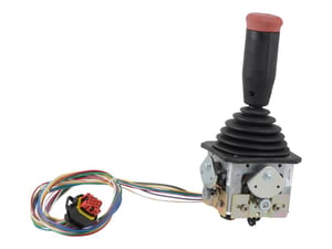 Image of 1600359