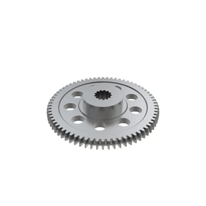 AE55839: Bevel Gear