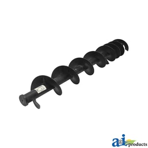 Auger