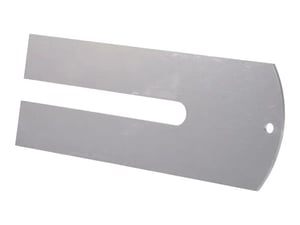 Image of 4071057