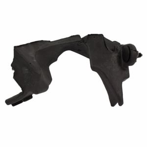Image of JL7Z78020A42B
