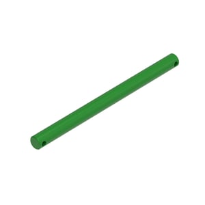 Pin Fastener