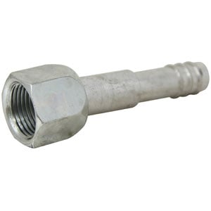 Image of A-461-763