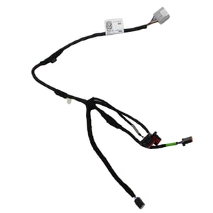 Image of RL3Z14A411D