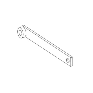 Arm