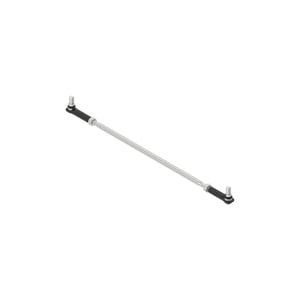 Tie Rod Assembly