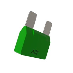 Image of 57M10700