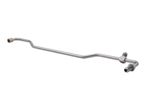 TUBE ASSY