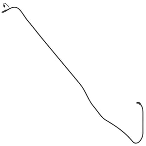 DEF Line